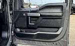 2018 F-150 Thumbnail 26