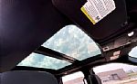 2018 F-150 Thumbnail 29