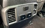 2018 F-150 Thumbnail 33
