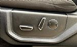 2018 F-150 Thumbnail 34