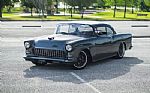 1955 Bel Air Thumbnail 2