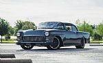 1955 Bel Air Thumbnail 1