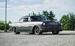 1955 Bel Air Thumbnail 3