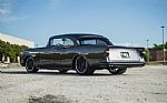 1955 Bel Air Thumbnail 5