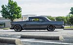 1955 Bel Air Thumbnail 6