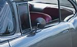 1955 Bel Air Thumbnail 7