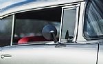 1955 Bel Air Thumbnail 8