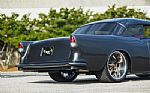 1955 Bel Air Thumbnail 11