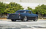 1955 Bel Air Thumbnail 12