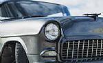 1955 Bel Air Thumbnail 15