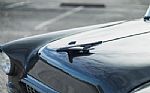 1955 Bel Air Thumbnail 16