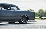 1955 Bel Air Thumbnail 19