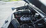 1955 Bel Air Thumbnail 26