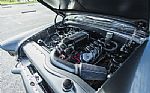1955 Bel Air Thumbnail 27