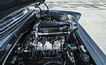 1955 Bel Air Thumbnail 29