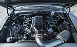 1955 Bel Air Thumbnail 31