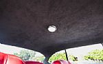 1955 Bel Air Thumbnail 34