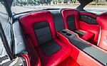 1955 Bel Air Thumbnail 35