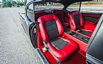 1955 Bel Air Thumbnail 36