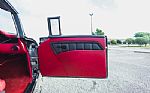 1955 Bel Air Thumbnail 39