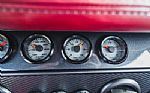 1955 Bel Air Thumbnail 41