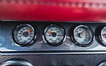 1955 Bel Air Thumbnail 42