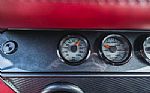 1955 Bel Air Thumbnail 43
