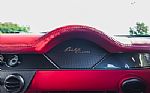 1955 Bel Air Thumbnail 44