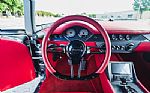 1955 Bel Air Thumbnail 45