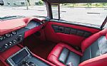 1955 Bel Air Thumbnail 47