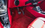 1955 Bel Air Thumbnail 48