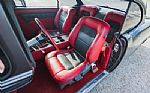 1955 Bel Air Thumbnail 52