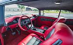 1955 Bel Air Thumbnail 54