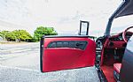 1955 Bel Air Thumbnail 55