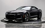 2024 Camaro Thumbnail 6