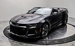 2024 Camaro Thumbnail 7