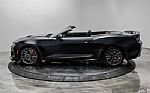 2024 Camaro Thumbnail 8