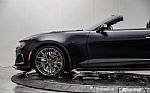 2024 Camaro Thumbnail 10