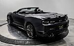 2024 Camaro Thumbnail 14
