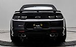 2024 Camaro Thumbnail 16