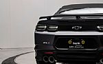 2024 Camaro Thumbnail 17