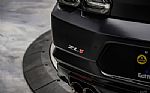 2024 Camaro Thumbnail 18