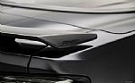 2024 Camaro Thumbnail 21