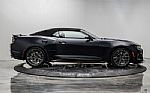 2024 Camaro Thumbnail 28