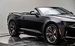 2024 Camaro Thumbnail 35