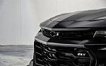 2024 Camaro Thumbnail 41
