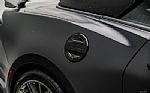 2024 Camaro Thumbnail 45