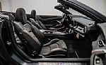 2024 Camaro Thumbnail 62