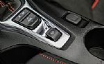 2024 Camaro Thumbnail 71