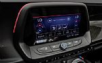 2024 Camaro Thumbnail 85